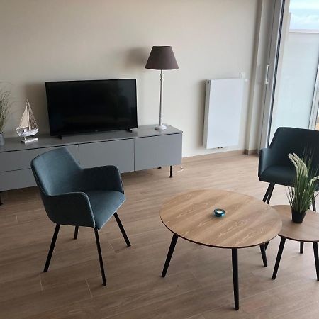 Falcon Beach Appartment 0401 드판 외부 사진