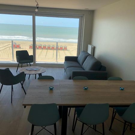 Falcon Beach Appartment 0401 드판 외부 사진