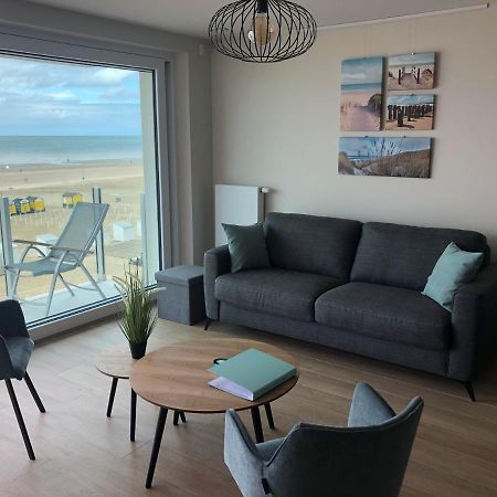 Falcon Beach Appartment 0401 드판 외부 사진