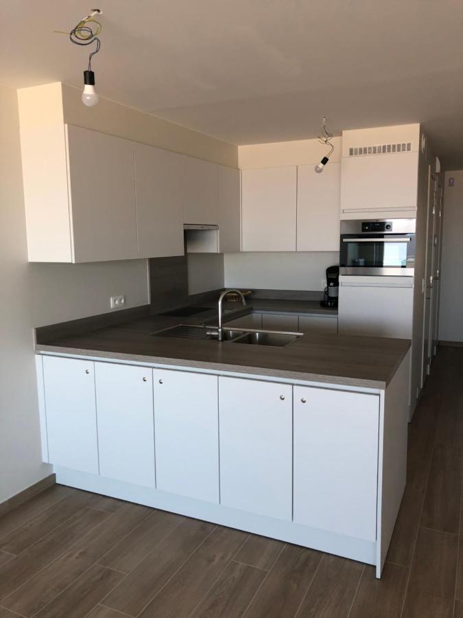 Falcon Beach Appartment 0401 드판 외부 사진