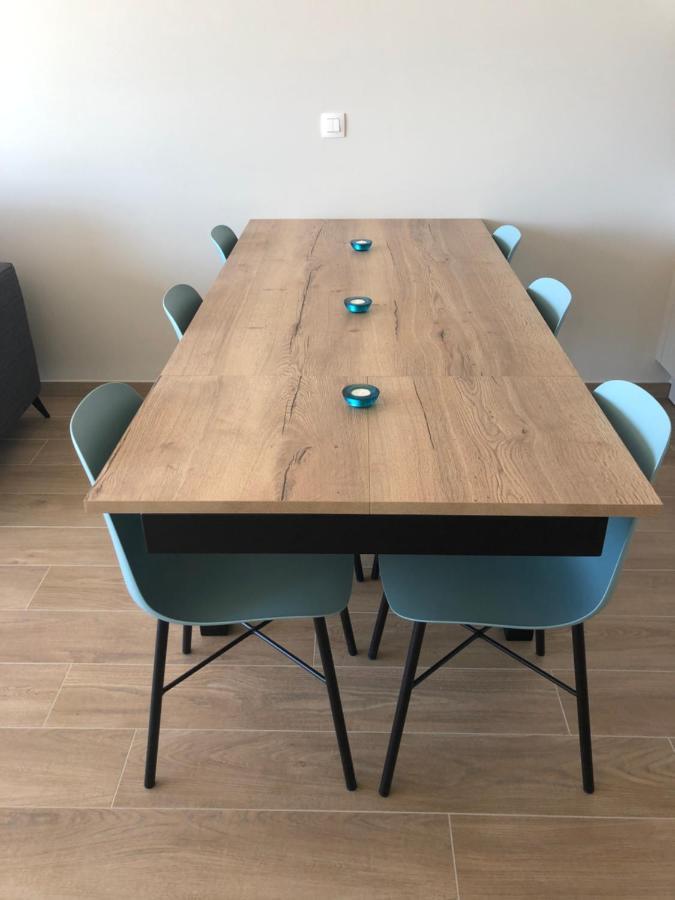 Falcon Beach Appartment 0401 드판 외부 사진
