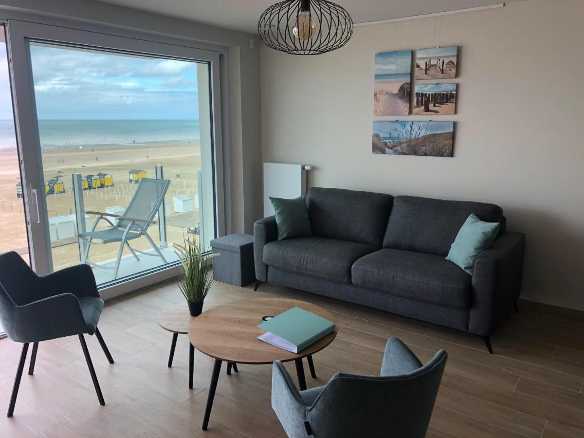 Falcon Beach Appartment 0401 드판 외부 사진