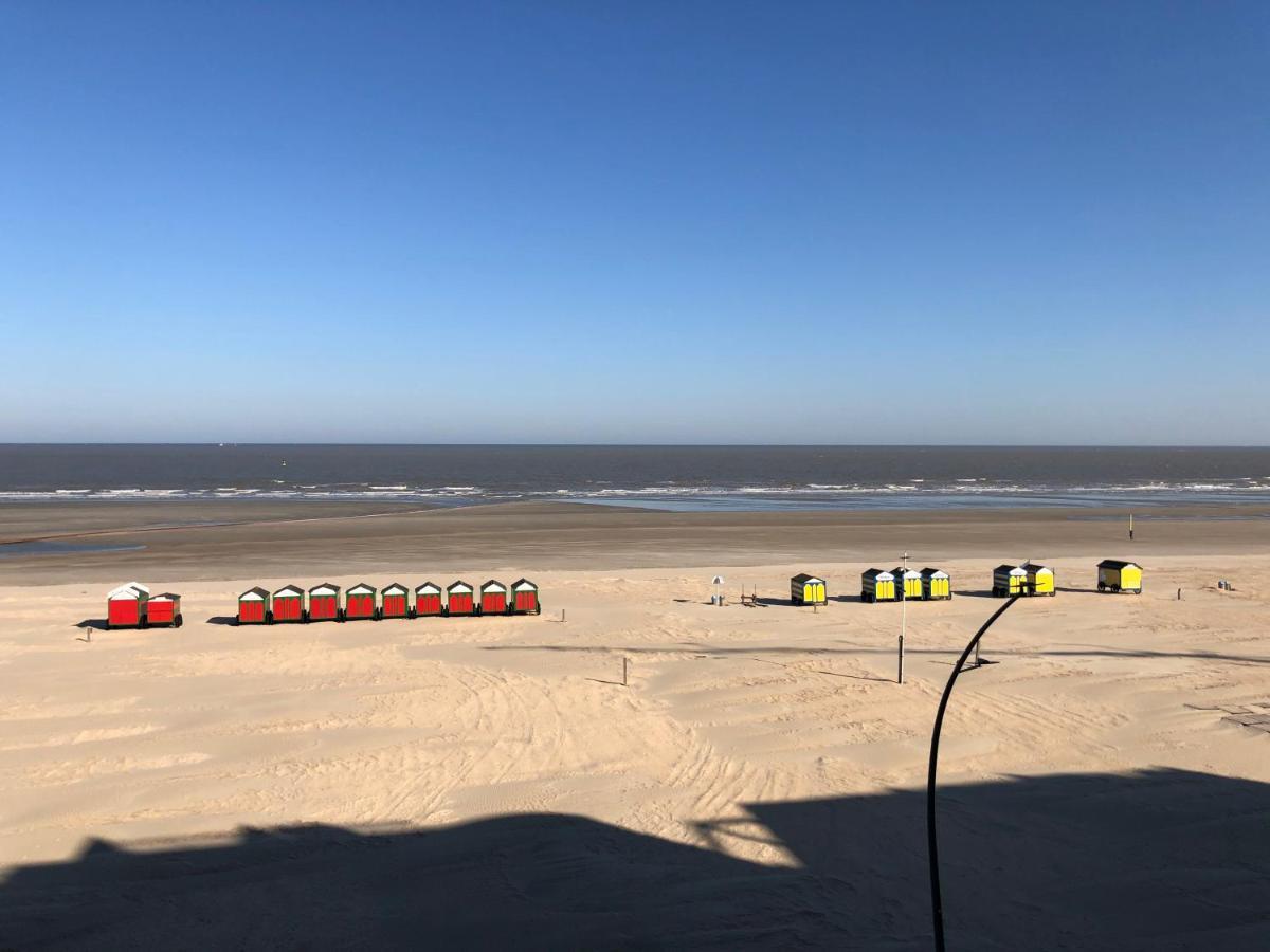 Falcon Beach Appartment 0401 드판 외부 사진